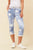 LIGHT DENIM