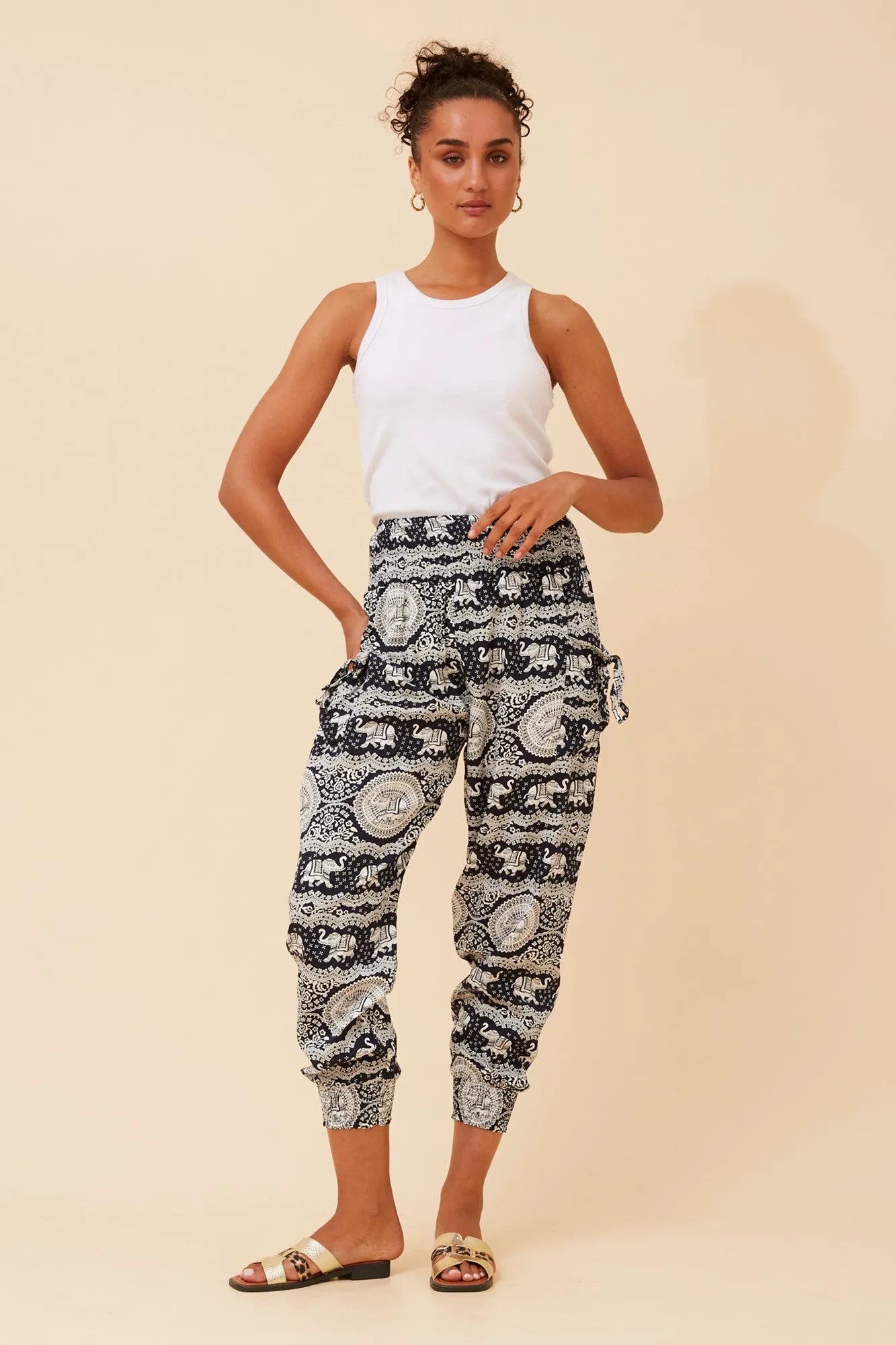 MULTI NAVY