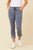 DARK DENIM