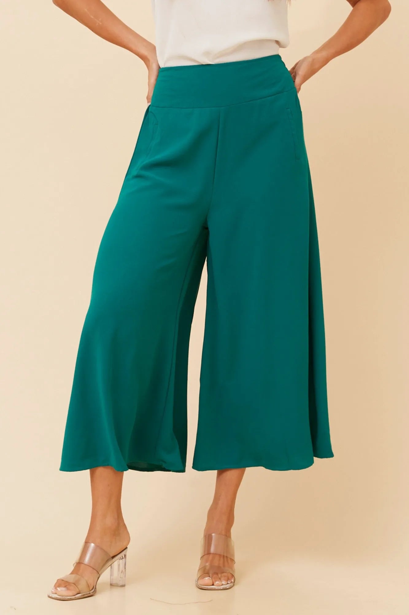 EMERALD
