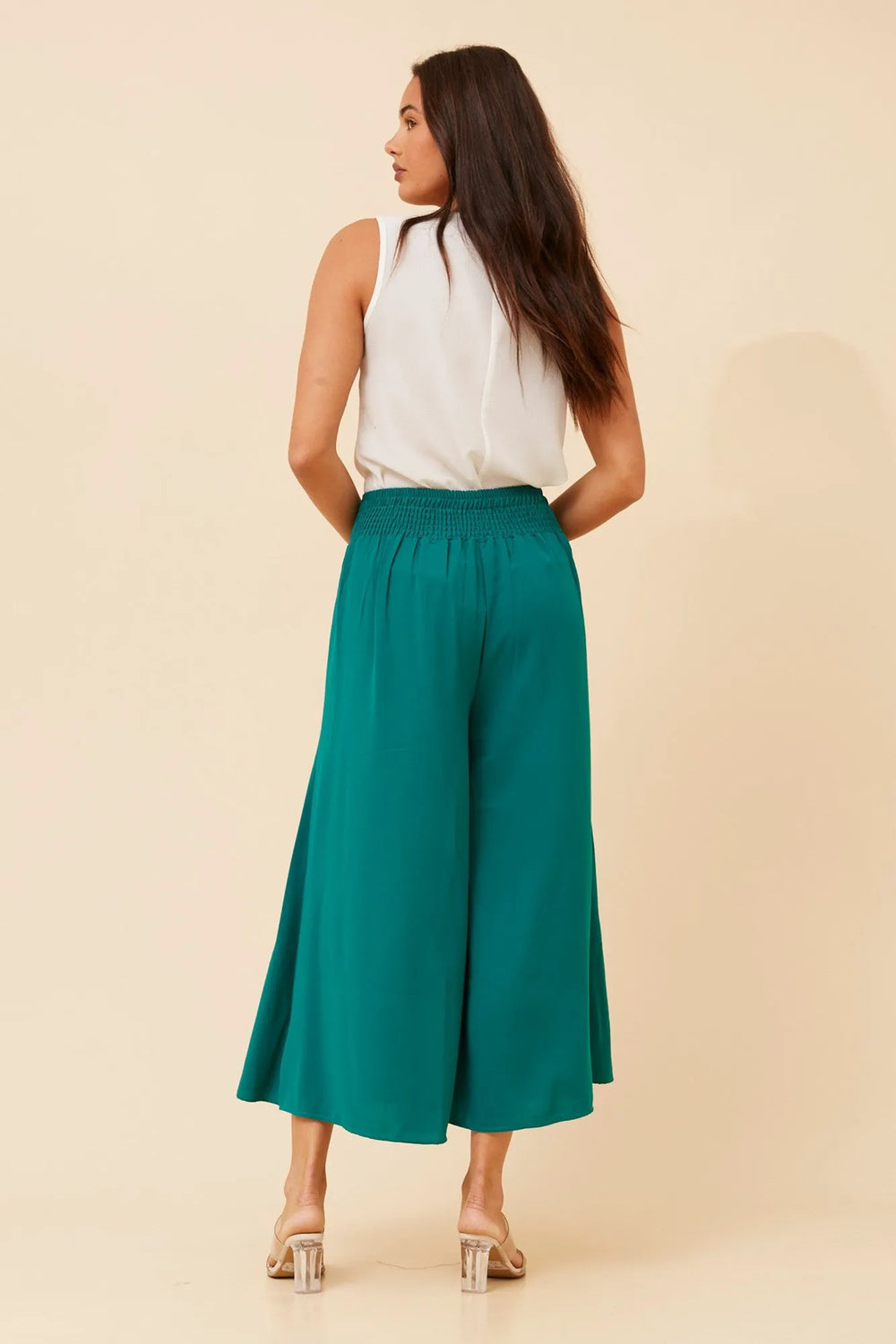 EMERALD