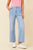 LIGHT DENIM