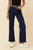 DARK DENIM