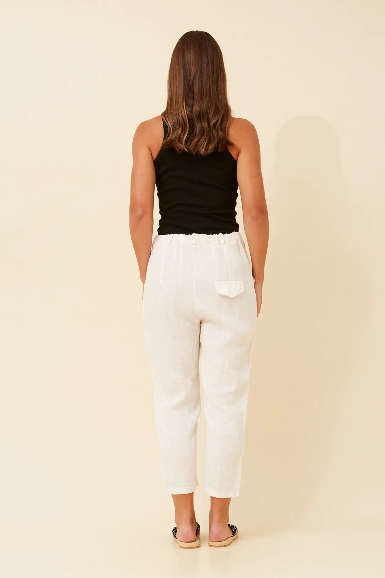 LINEN