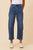 MID DENIM
