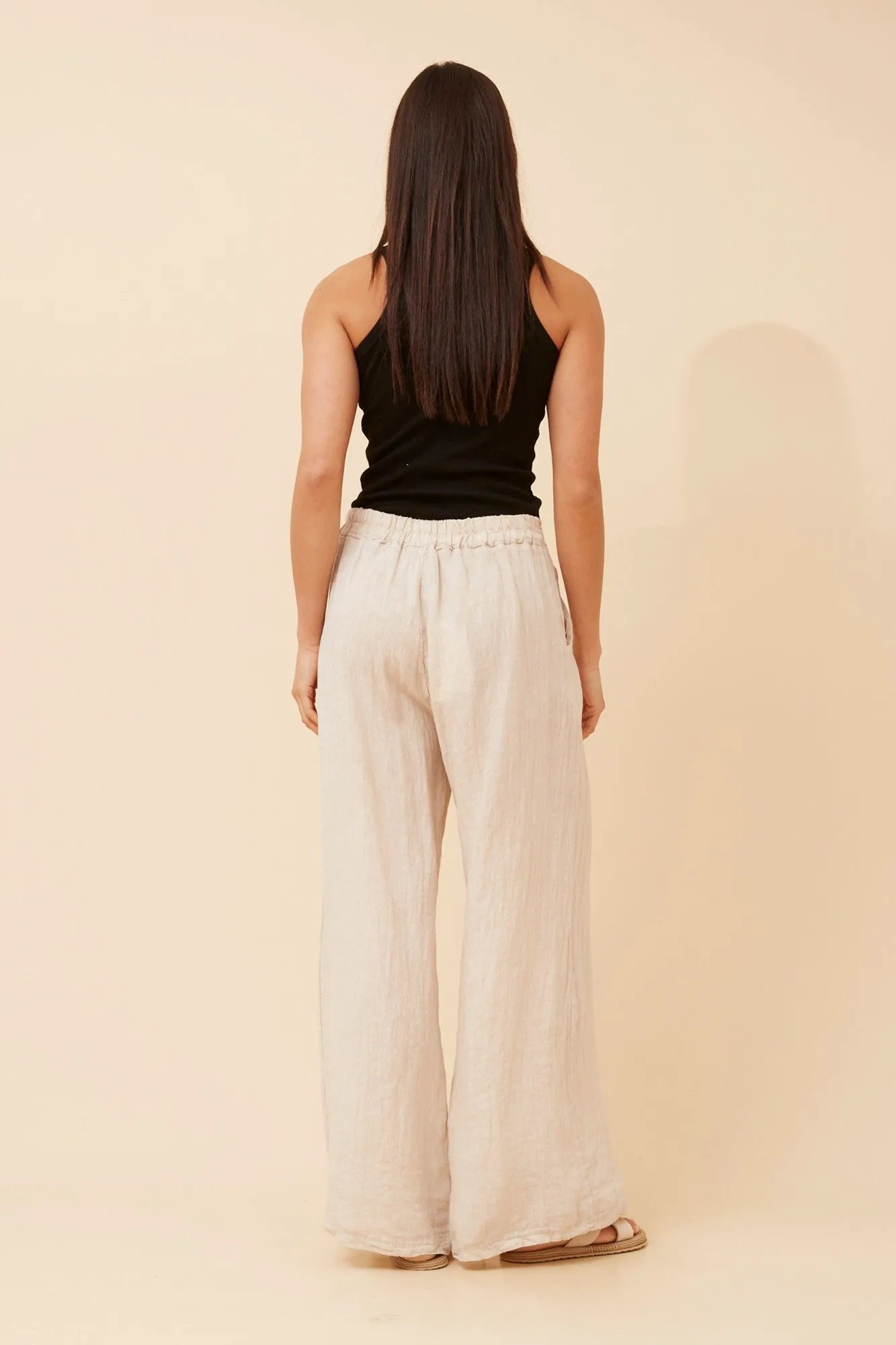LINEN