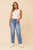 LIGHT DENIM