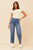MID DENIM