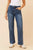 DARK DENIM
