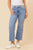 LIGHT DENIM