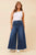 MID DENIM