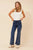 MID DENIM