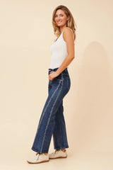 MID DENIM