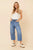 LIGHT DENIM