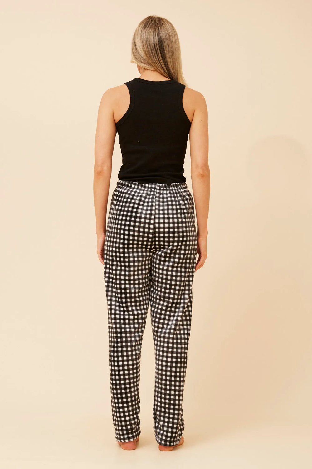 Multi Black