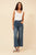 DARK DENIM