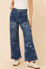 MID DENIM