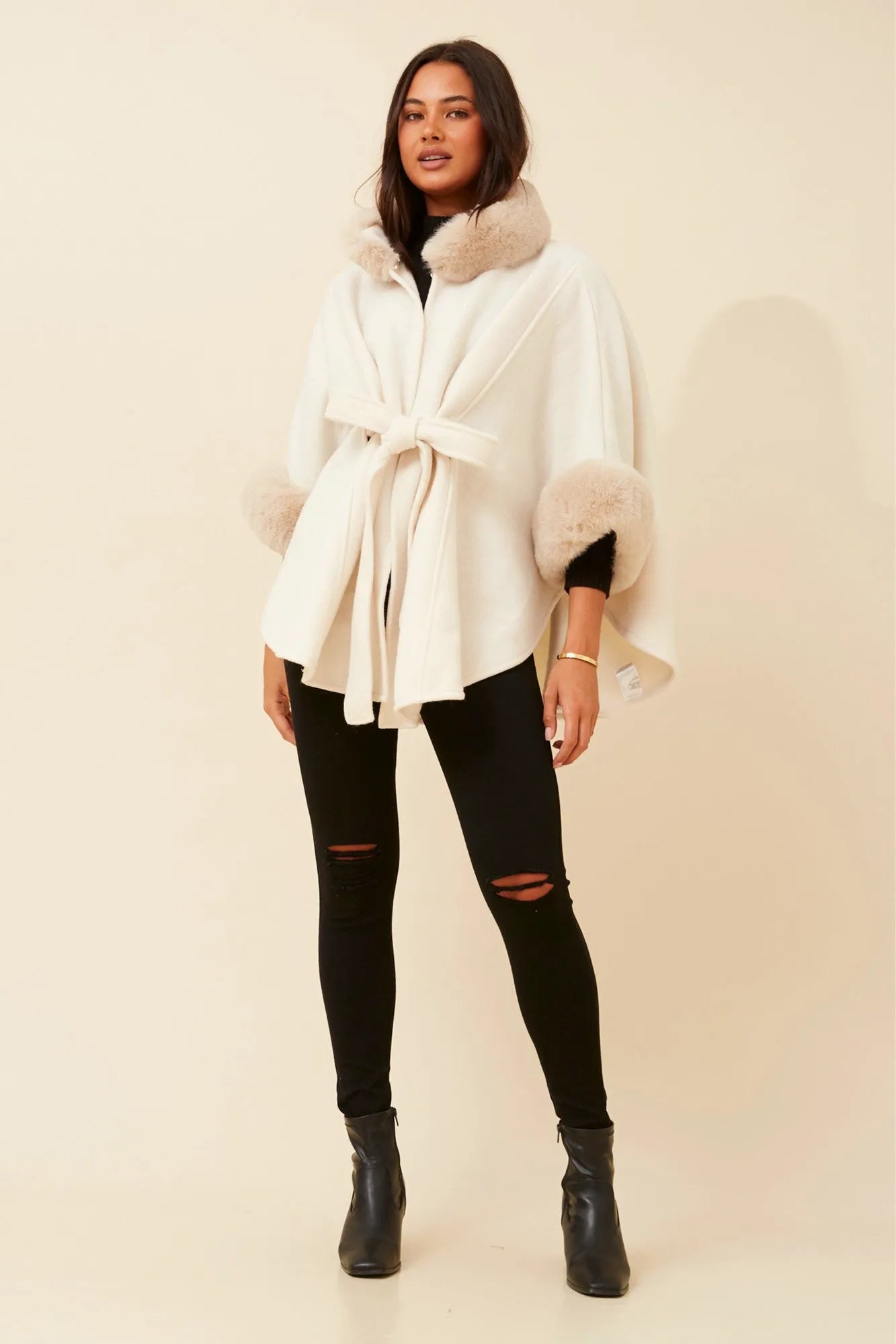 IVORY
