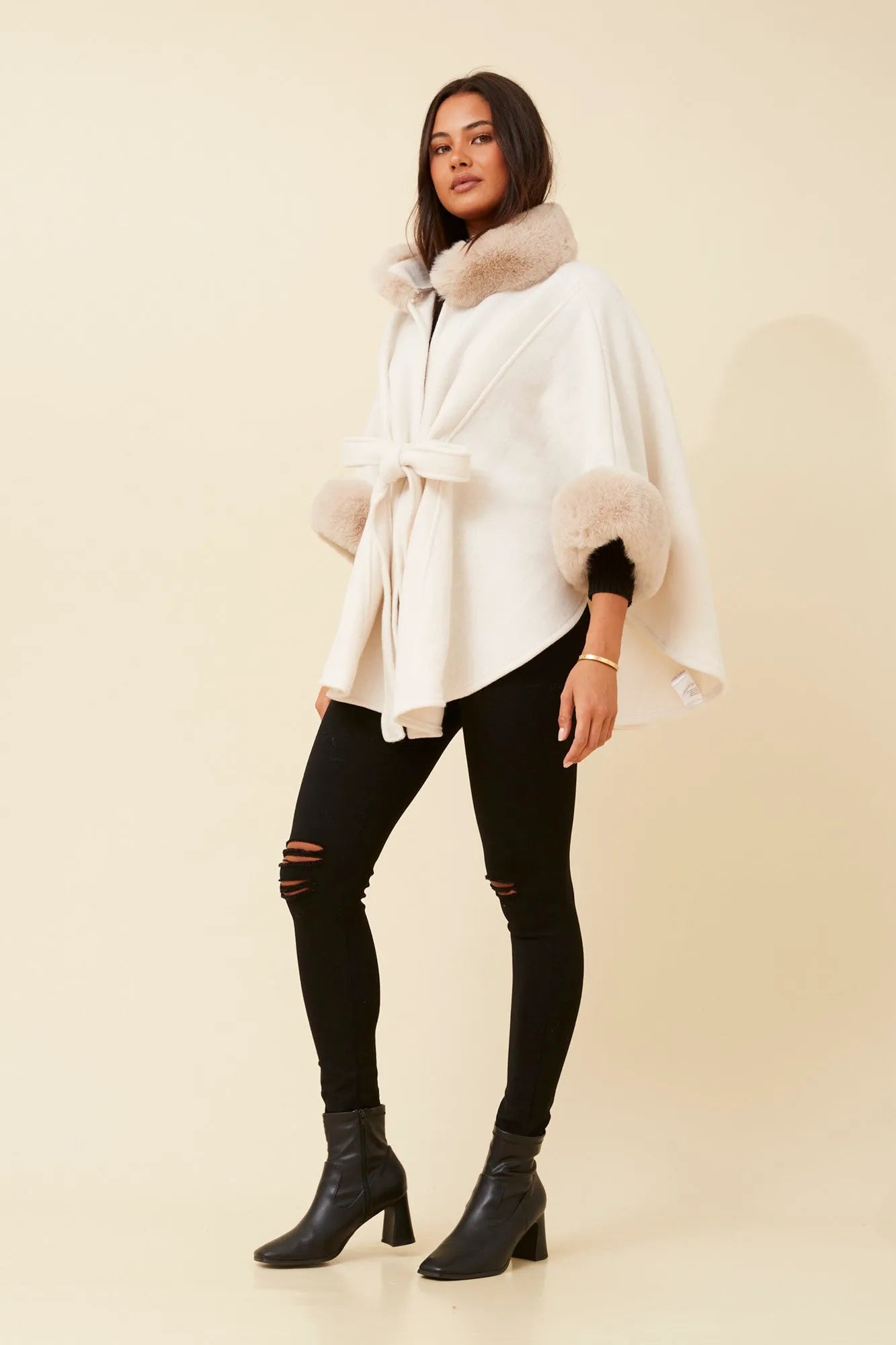 IVORY