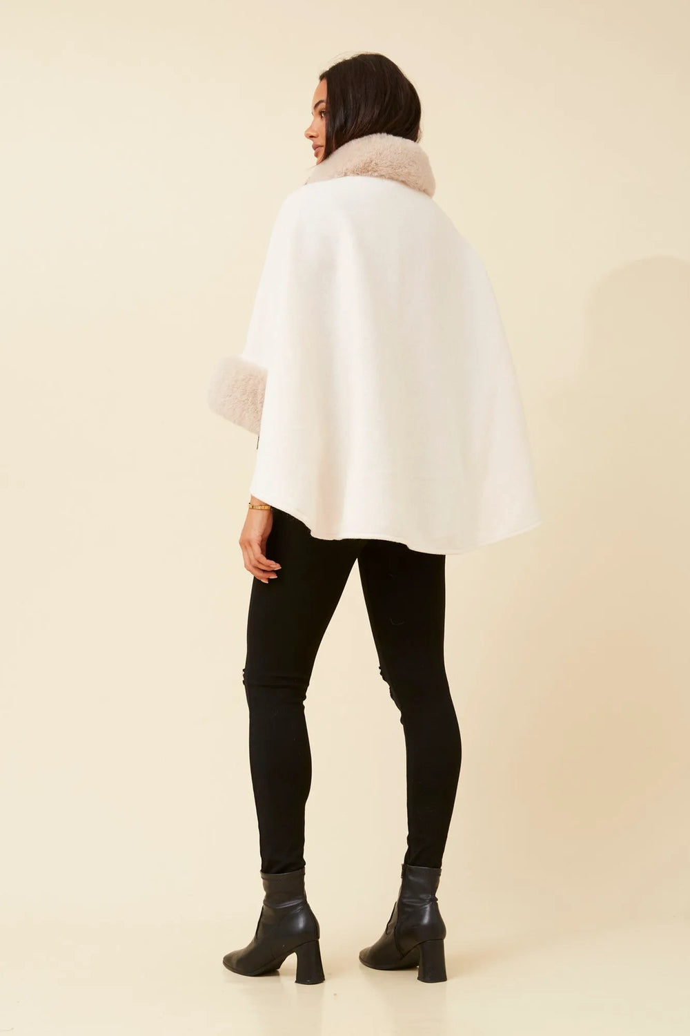 IVORY