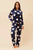 MULTI NAVY