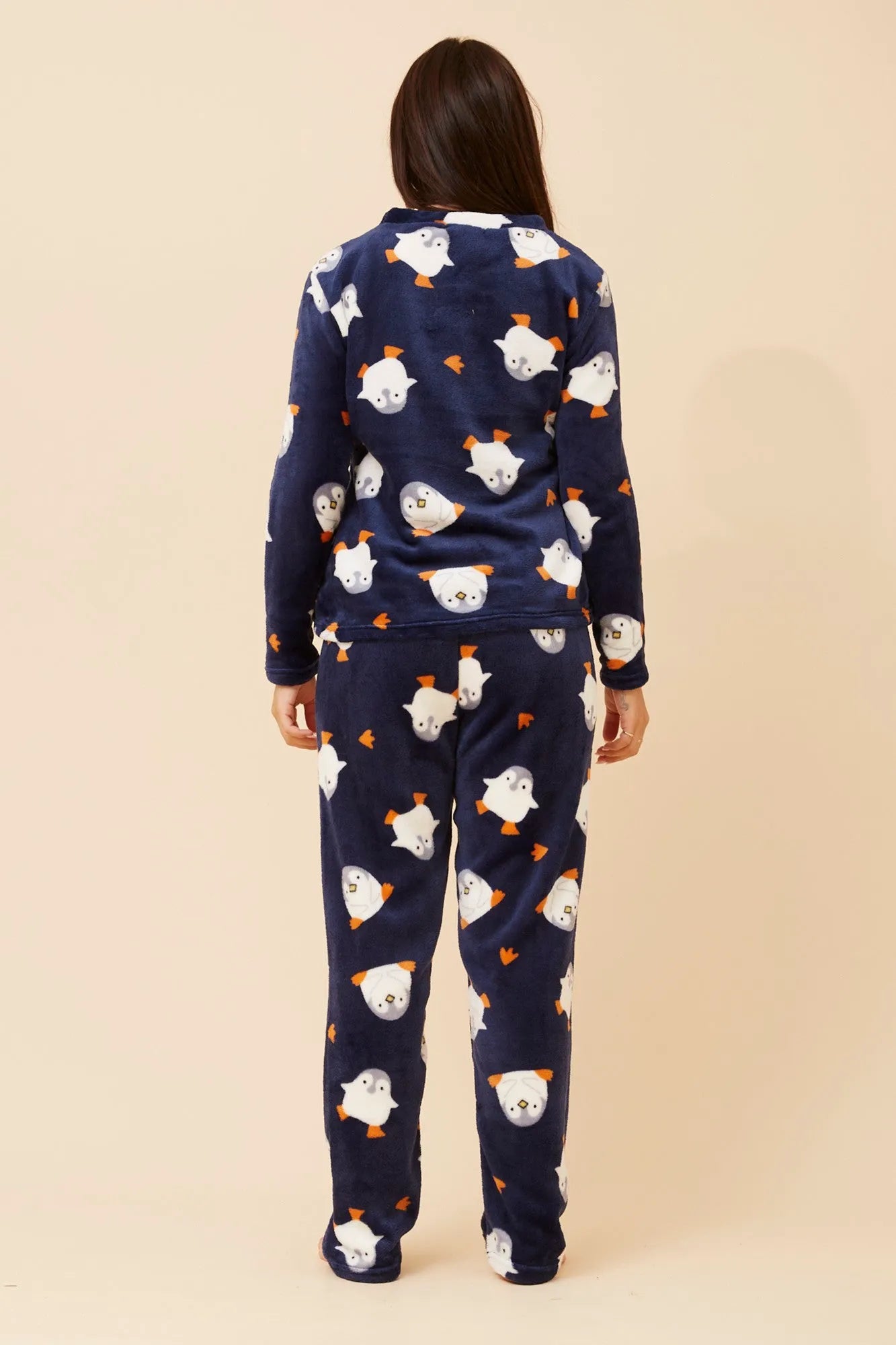 MULTI NAVY