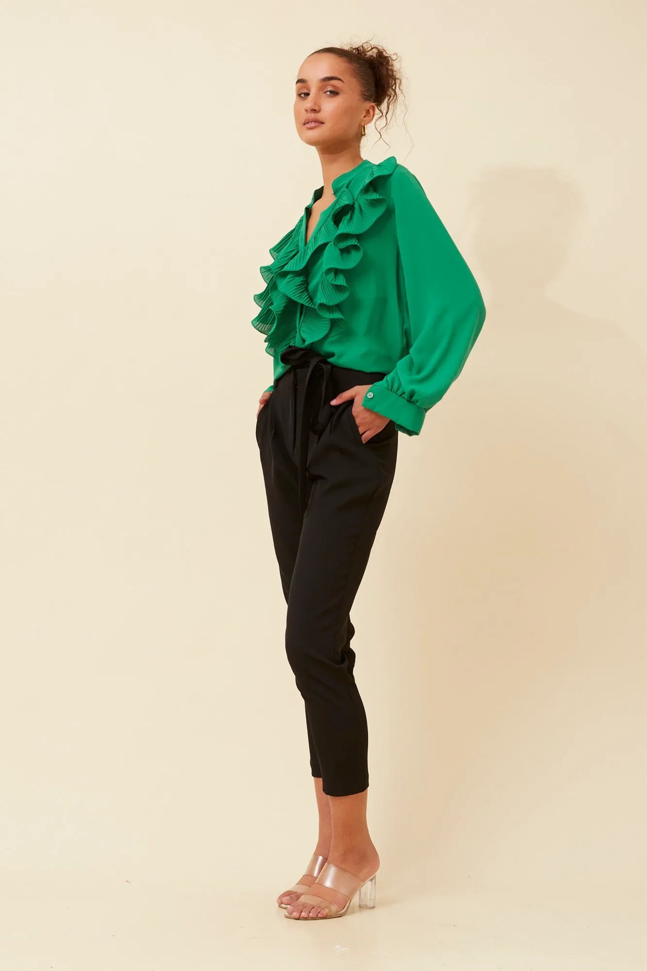 JADE