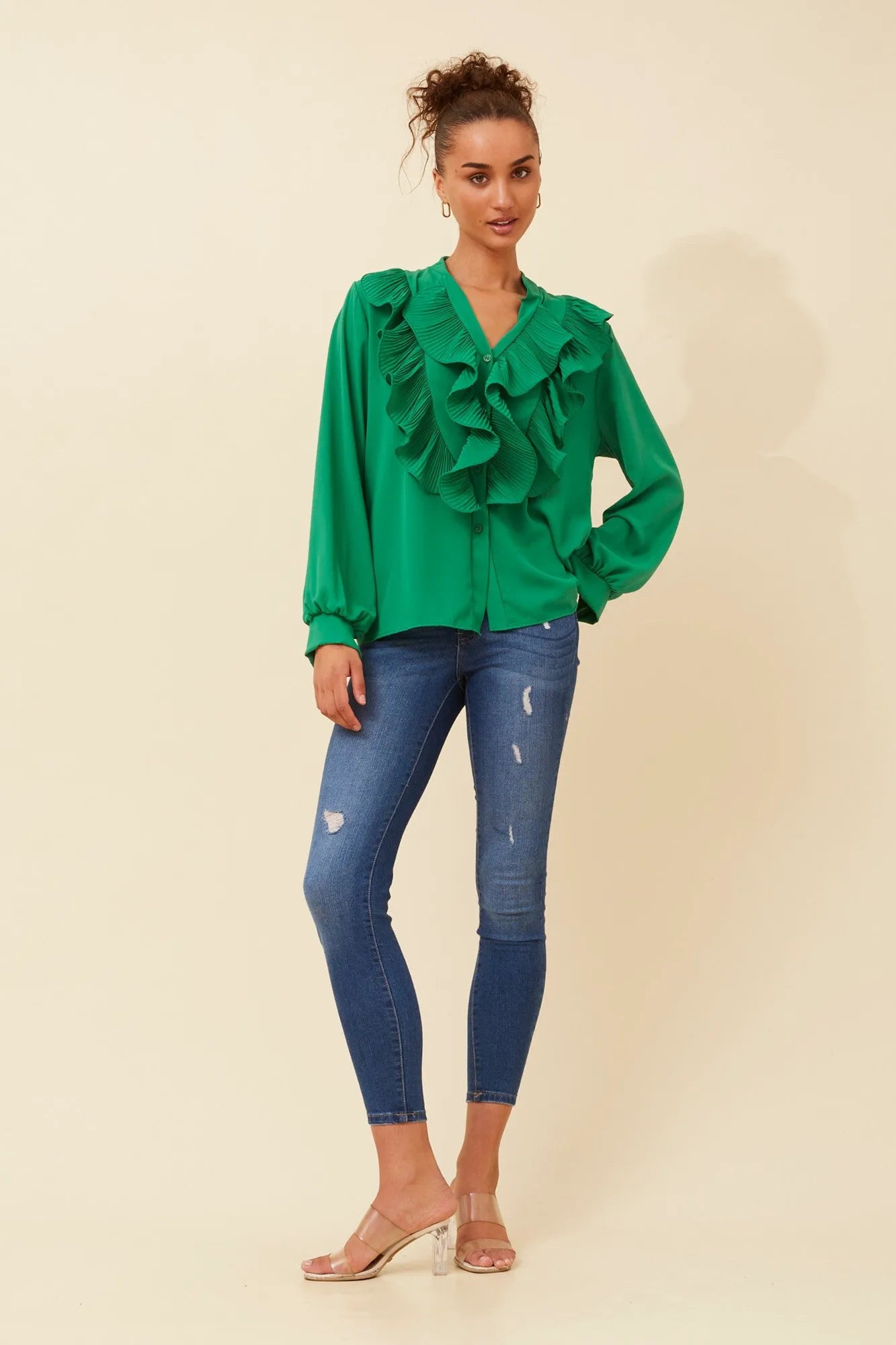 JADE