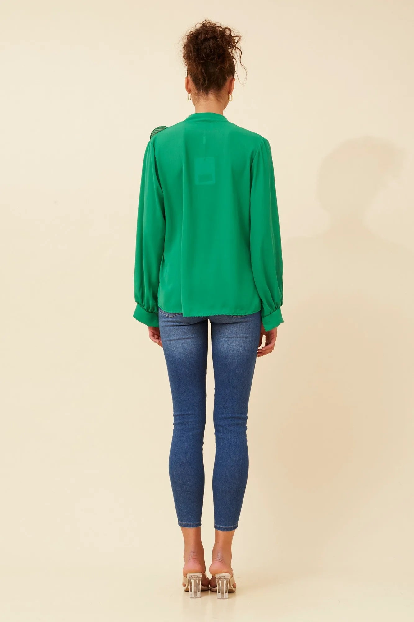 JADE