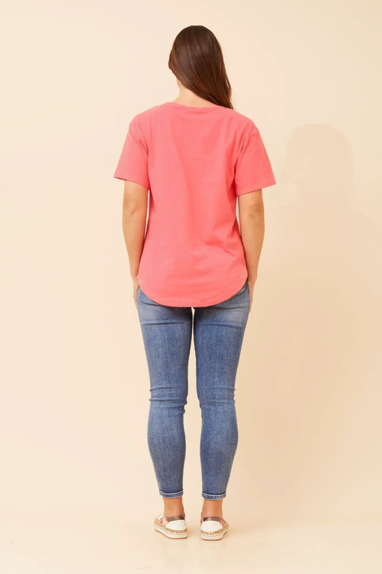Bubblegum