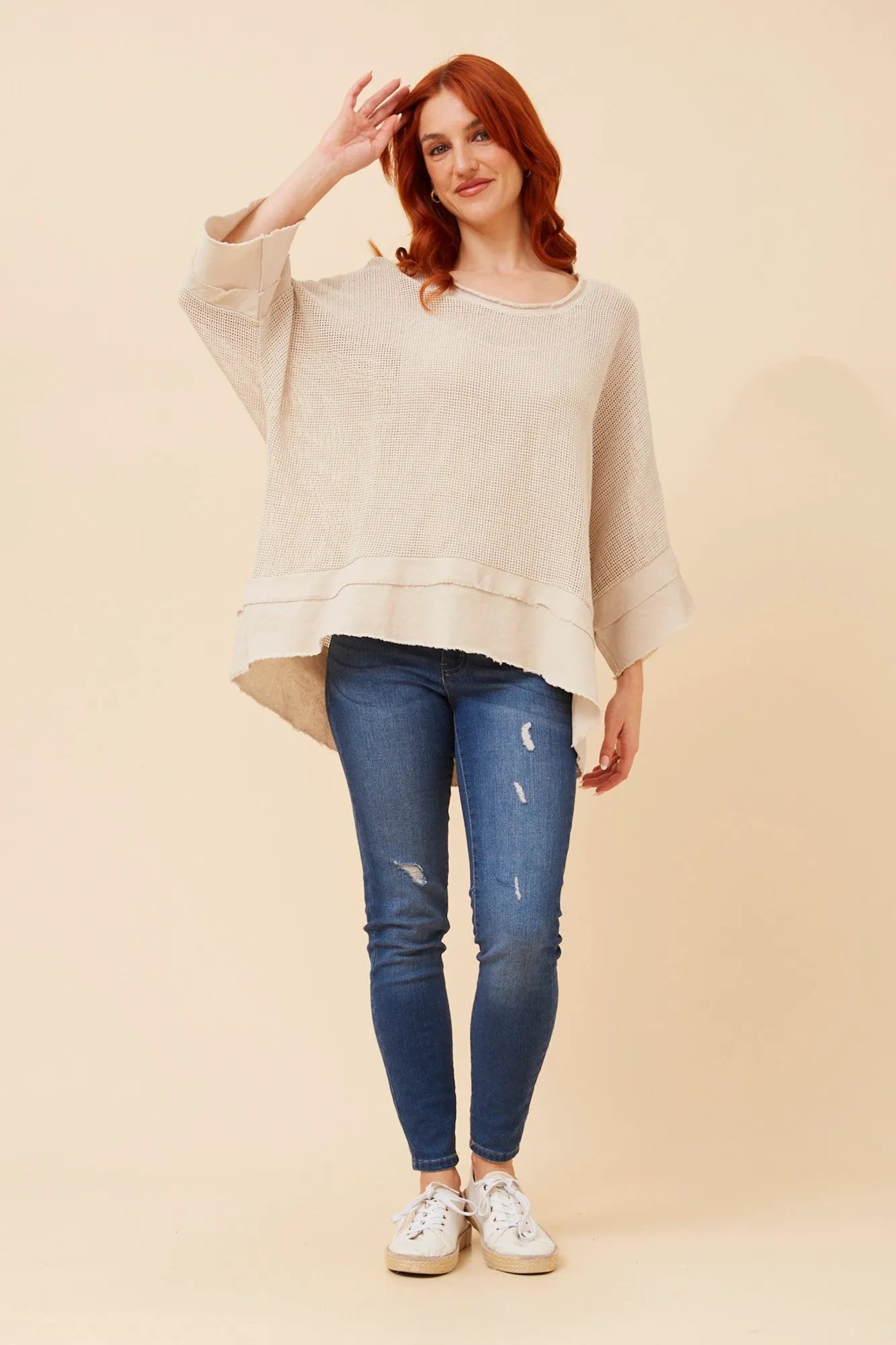 LINEN