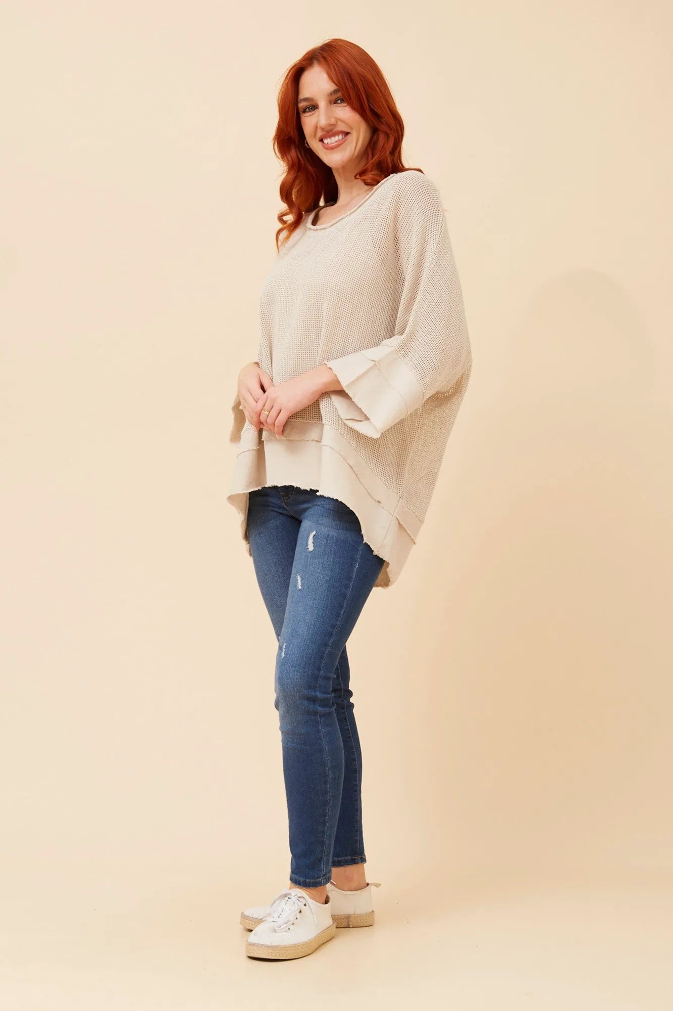 LINEN