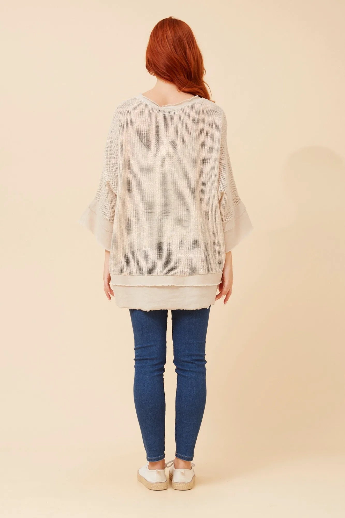 LINEN