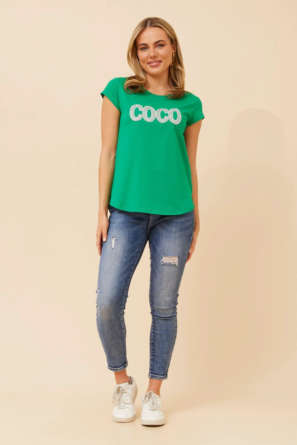 JADE