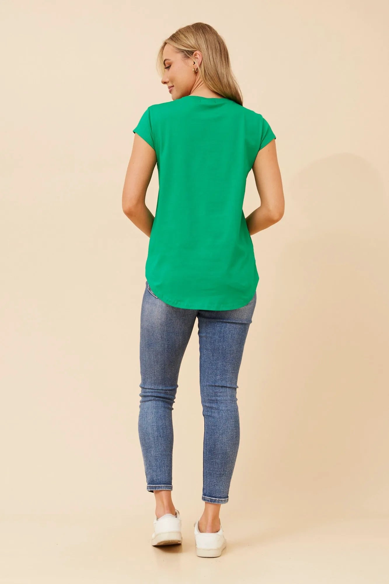 JADE