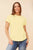 LEMON DROP