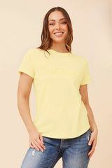 LEMON DROP