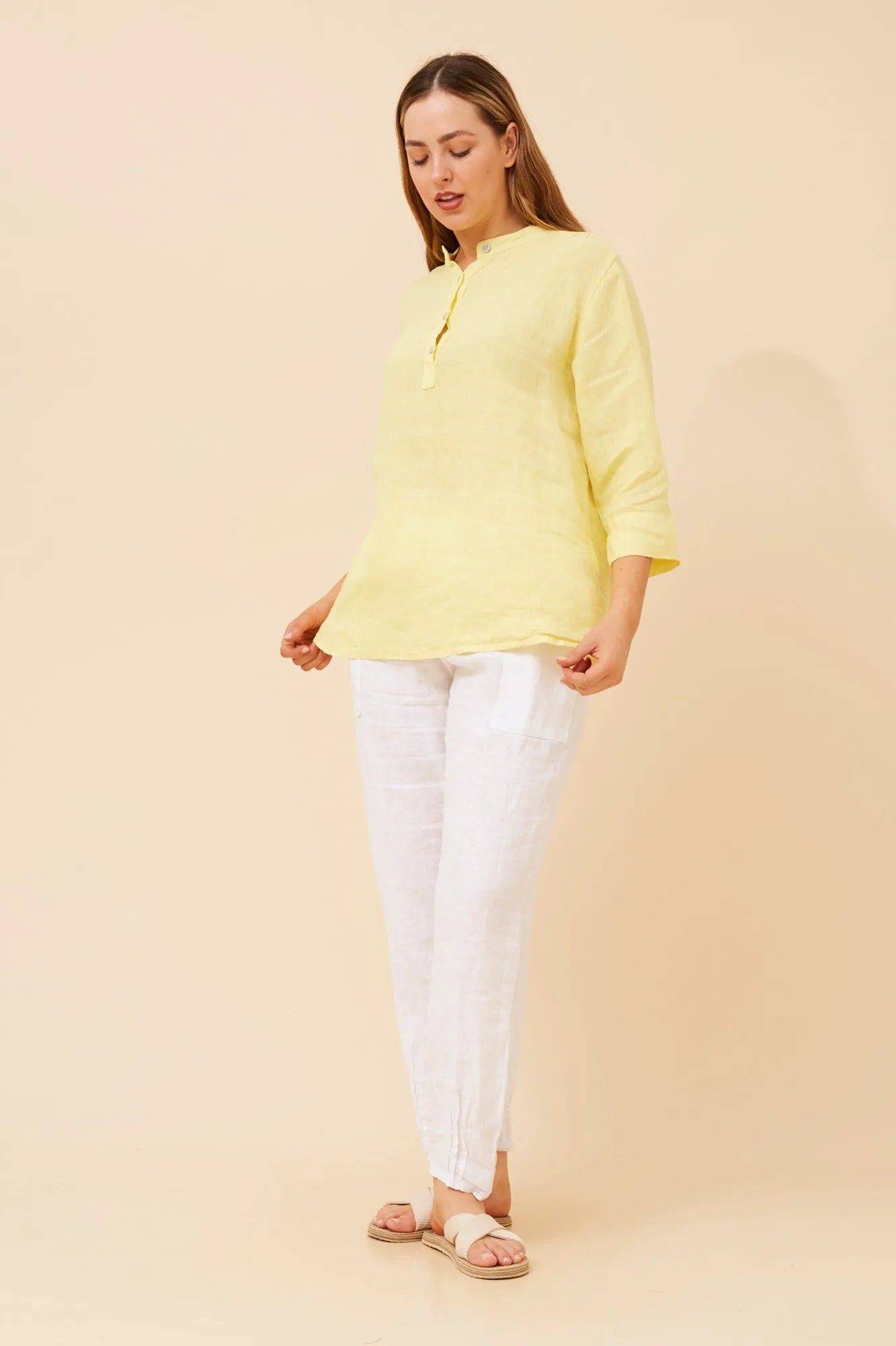 GIALLO