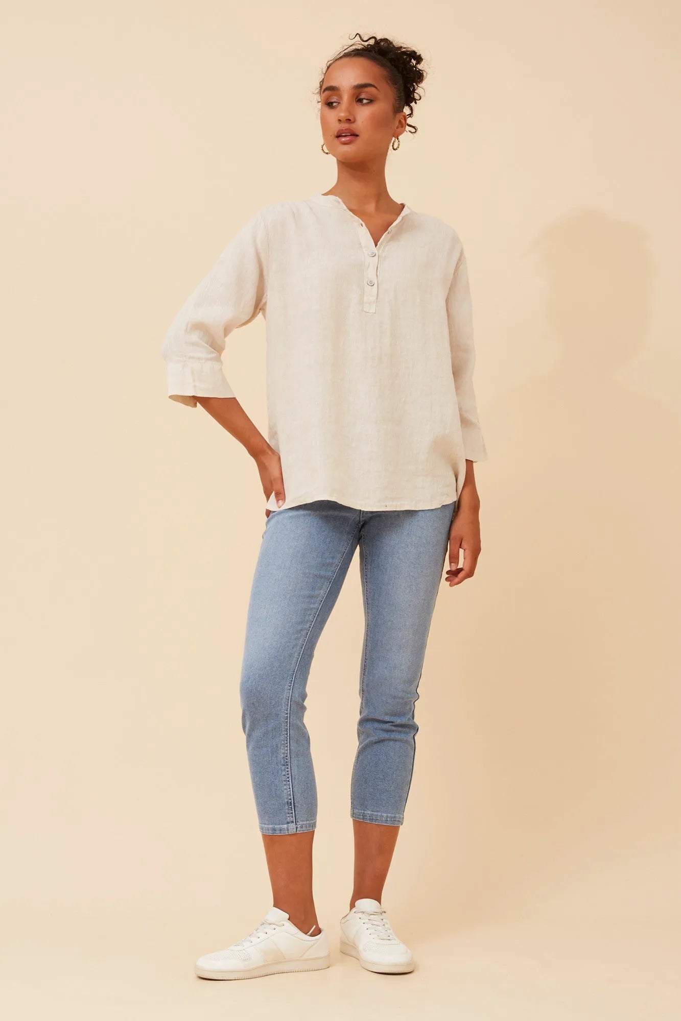 LINEN
