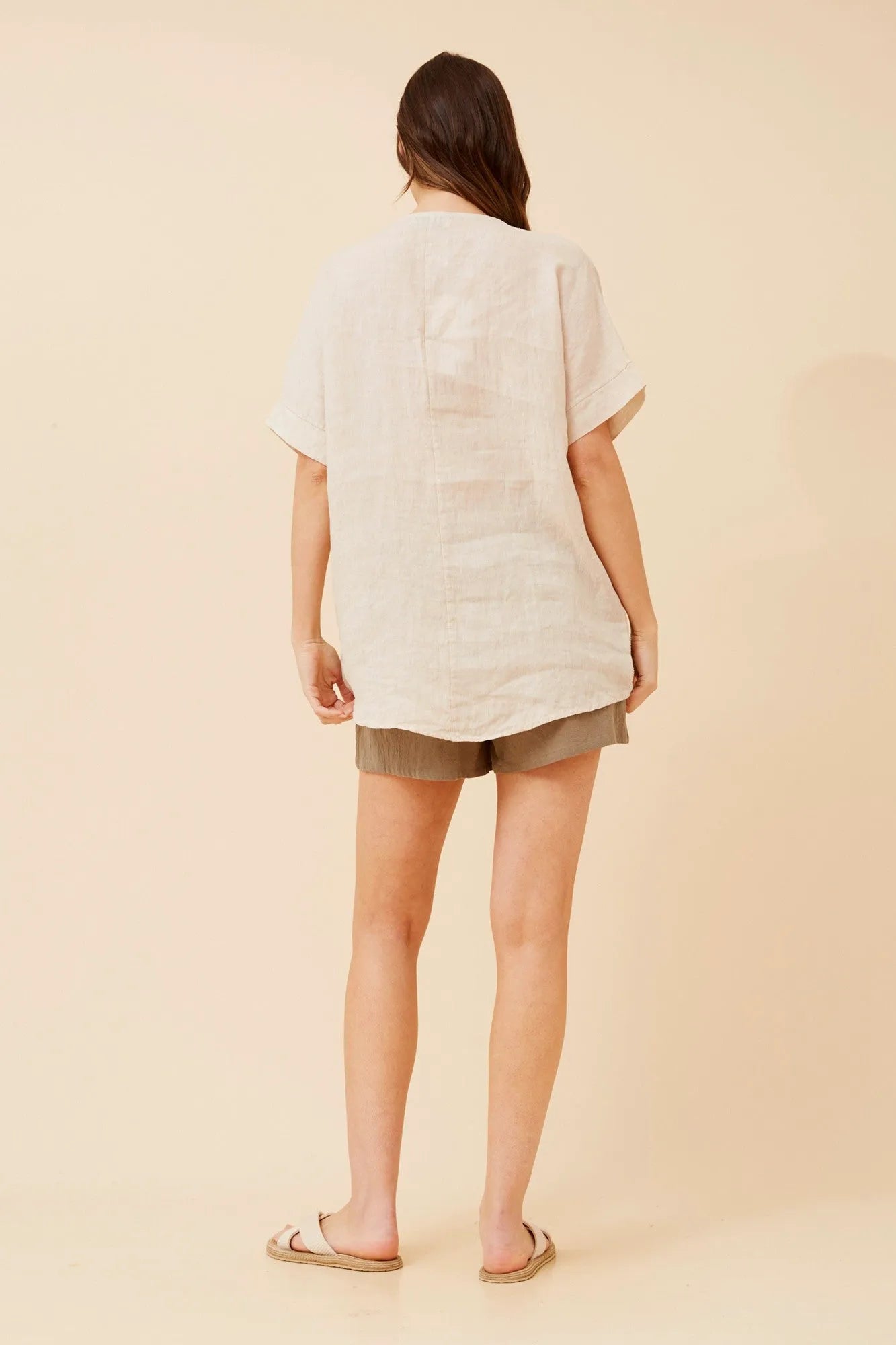 LINEN