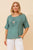 Tiffany Blue