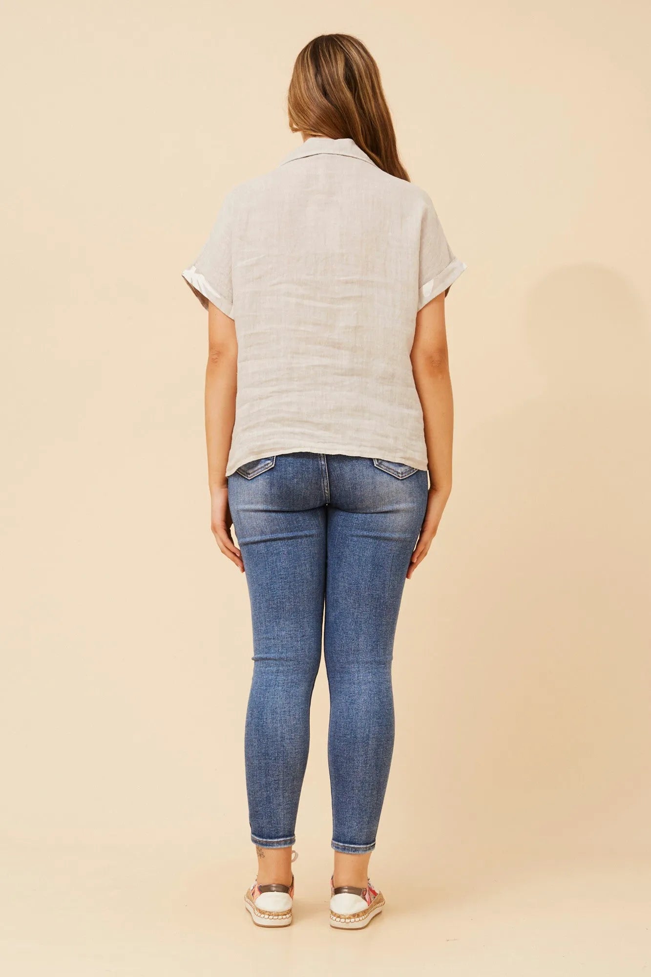 LINEN
