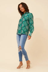 EMERALD