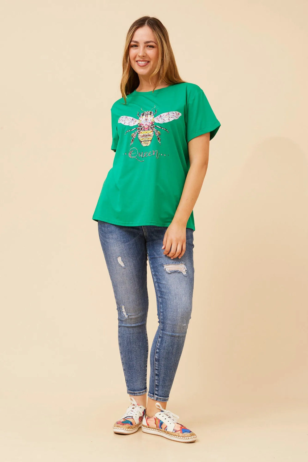 JADE