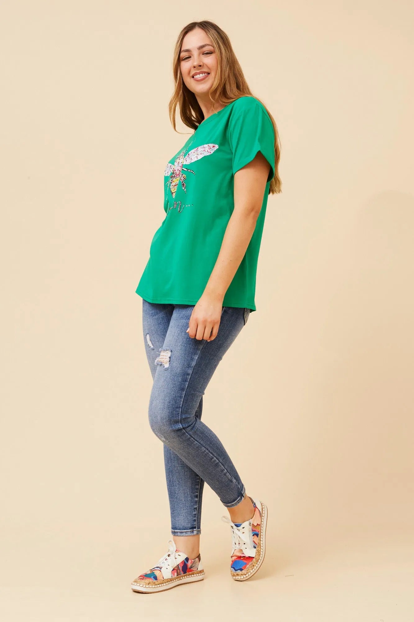 JADE