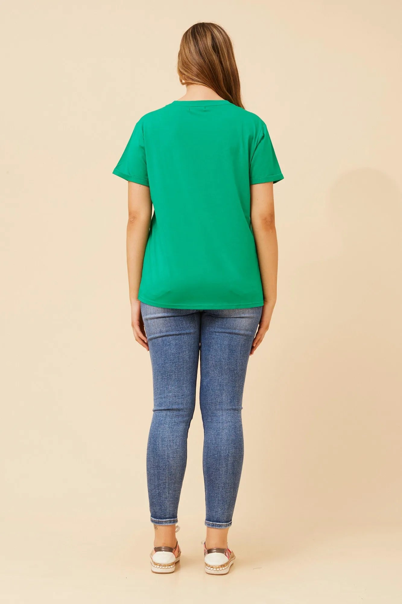 JADE