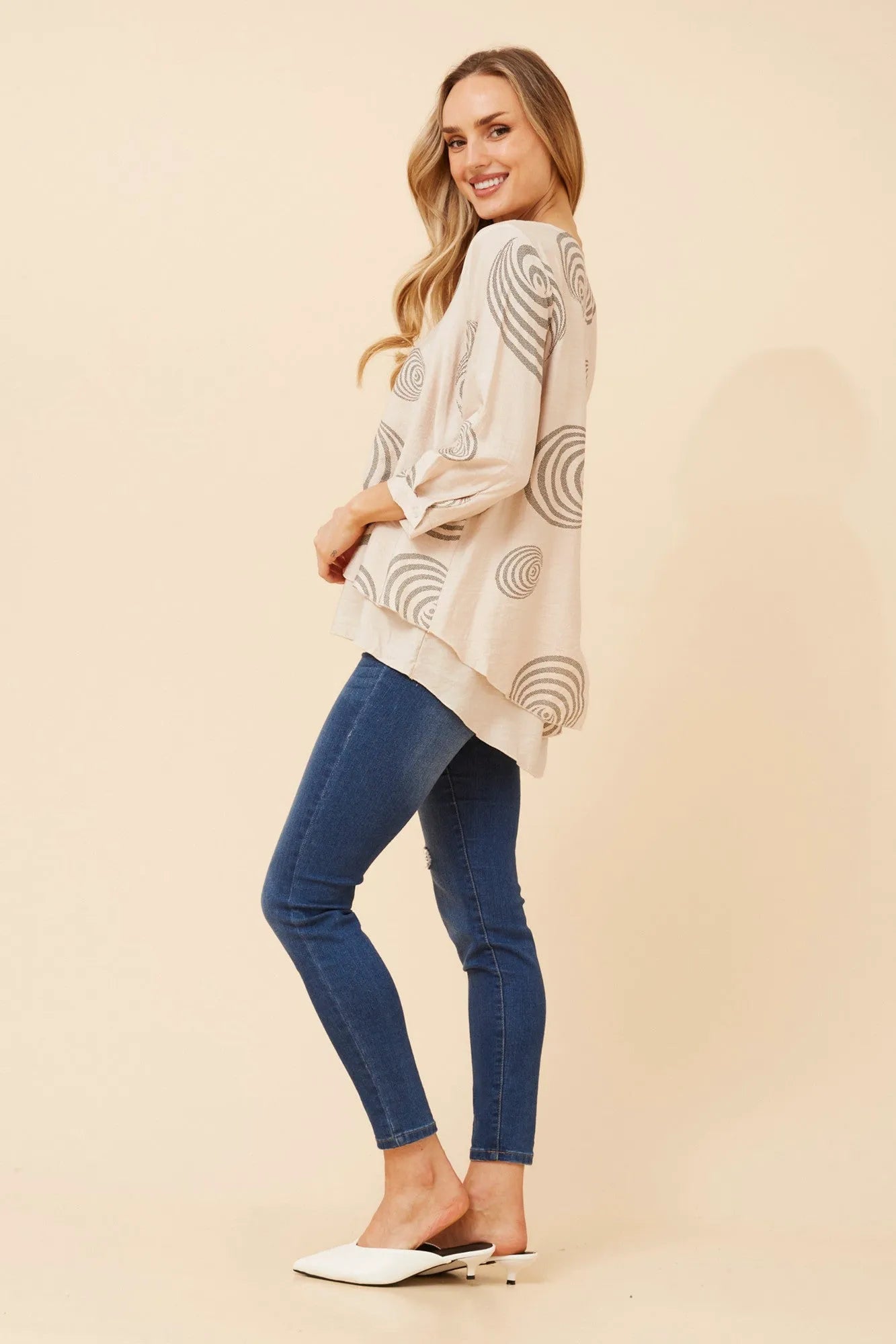 LINEN